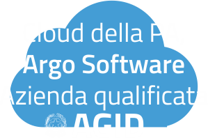 SCARICARE ARGO SCUOLANEXT DA