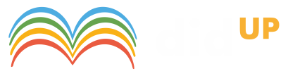Nuovo didup Nuovo didup