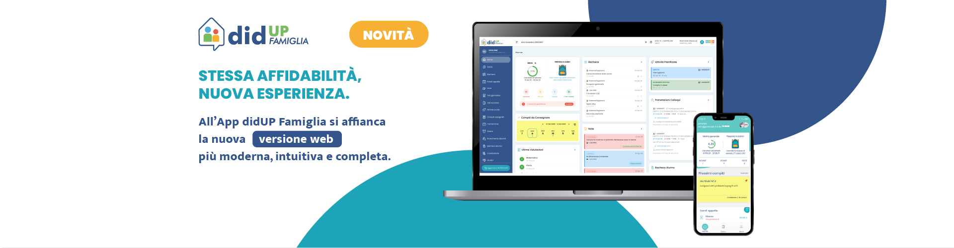 PLUS