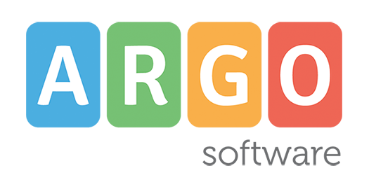 Argo - Software per la Scuola e la pubblica amministrazione