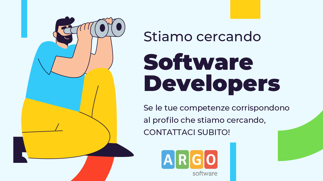 softwaredeveloper