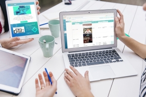 Argo Software in piena linea con le direttive della Presidenza del Consiglio: smart working e didattica a distanza.