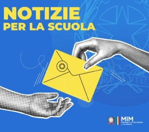 Il registro elettronico Argo CONFORME alle indicazioni del Ministero