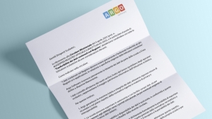 Circolare Ministeriale in merito alla Trasferibilità dei dati contenuti nel Registro