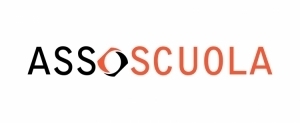 Sicurezza digitale nelle scuole