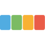 Argo Software S.r.l. website icon