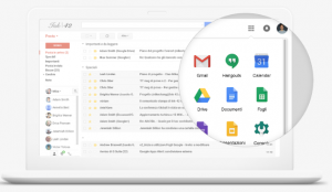 Compiti assegnati da G Suite e Argo DidUp