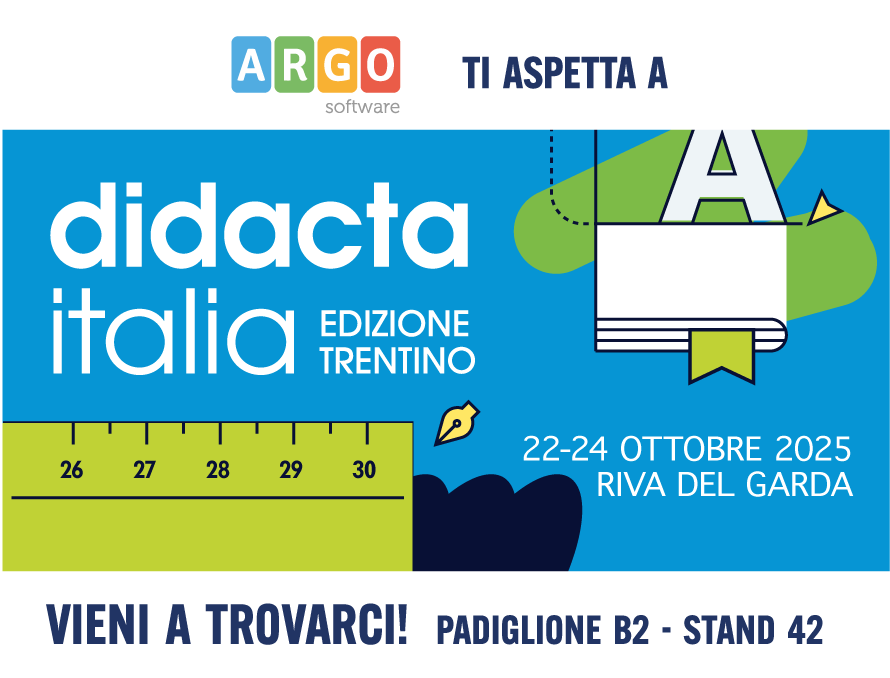didacta trentino